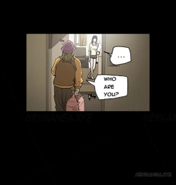 Page 243 of Ace Ch.1-23