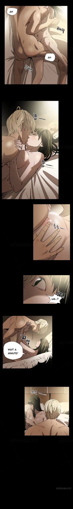 Page 55 of Ace Ch.1-23