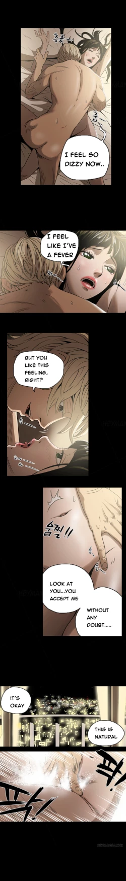 Page 62 of Ace Ch.1-23