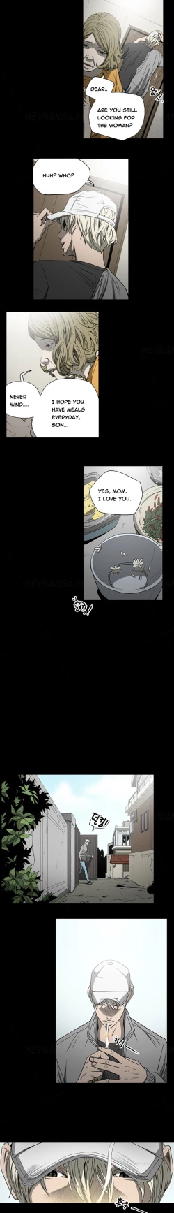 Page 90 of Ace Ch.1-23