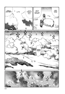 Page 101 of Keep on Vibrating