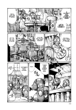 Page 104 of Keep on Vibrating