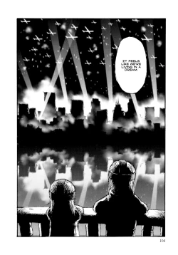 Page 106 of Keep on Vibrating