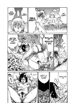 Page 10 of Keep on Vibrating