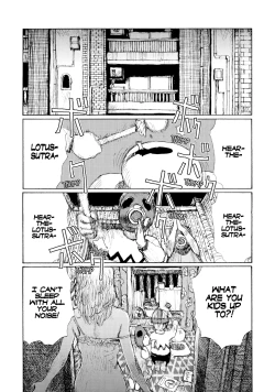 Page 111 of Keep on Vibrating