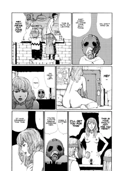 Page 114 of Keep on Vibrating