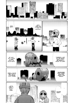 Page 118 of Keep on Vibrating