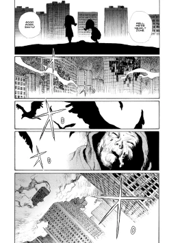 Page 120 of Keep on Vibrating