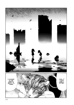 Page 121 of Keep on Vibrating