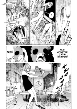 Page 128 of Keep on Vibrating