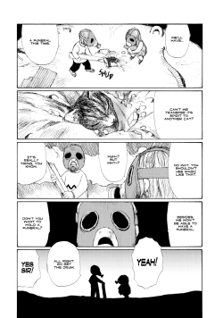 Page 131 of Keep on Vibrating