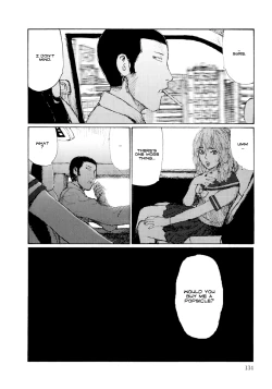 Page 136 of Keep on Vibrating