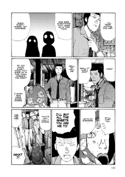 Page 148 of Keep on Vibrating