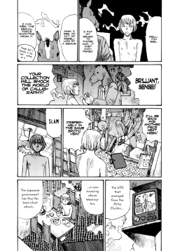 Page 14 of Keep on Vibrating