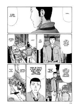 Page 152 of Keep on Vibrating