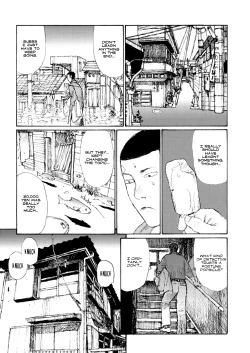 Page 155 of Keep on Vibrating