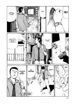 Page 156 of Keep on Vibrating