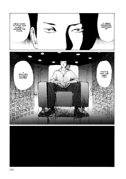 Page 161 of Keep on Vibrating