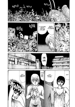 Page 16 of Keep on Vibrating