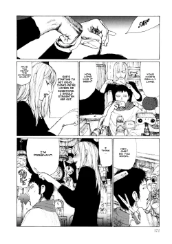 Page 174 of Keep on Vibrating