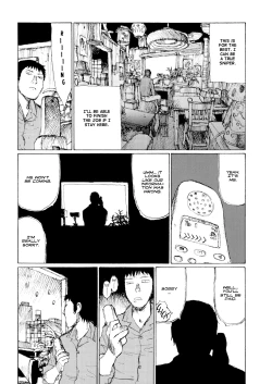 Page 181 of Keep on Vibrating