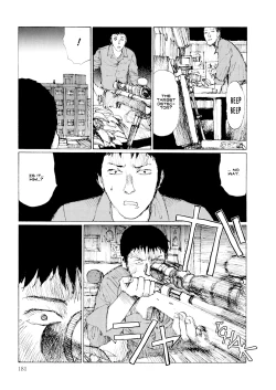 Page 183 of Keep on Vibrating