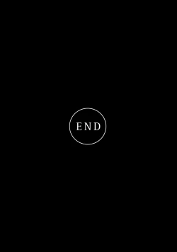 Page 185 of Keep on Vibrating