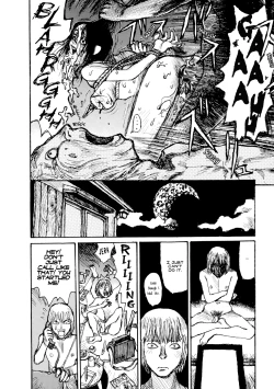 Page 22 of Keep on Vibrating