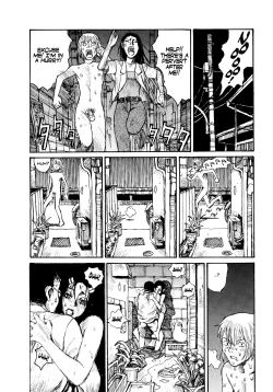 Page 24 of Keep on Vibrating