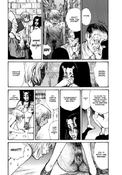 Page 25 of Keep on Vibrating