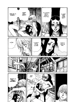 Page 26 of Keep on Vibrating