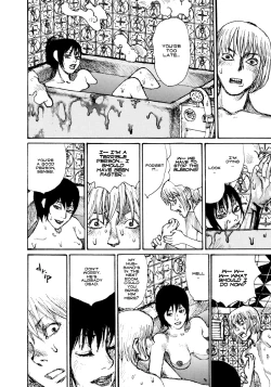 Page 28 of Keep on Vibrating