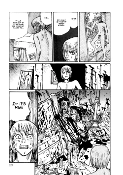 Page 29 of Keep on Vibrating