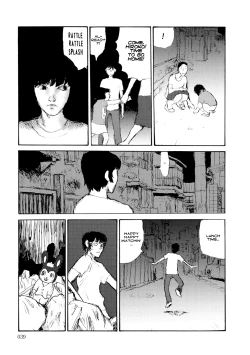 Page 41 of Keep on Vibrating