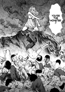 Page 80 of Keep on Vibrating