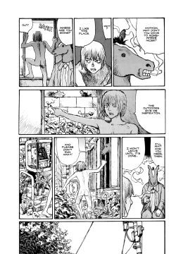 Page 8 of Keep on Vibrating