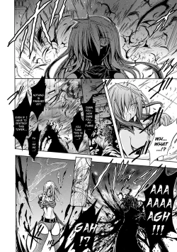 Page 114 of Gravity Die