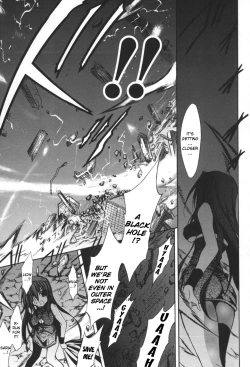 Page 11 of Gravity Die