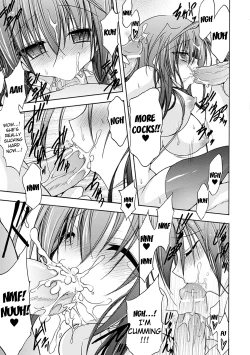 Page 71 of Gravity Die