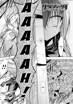 Page 75 of Gravity Die