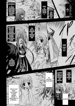 Page 92 of Gravity Die