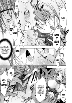 Page 95 of Gravity Die