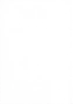 Page 32 of 9ji Made no Koibito Dai Nanawa - Nine to Five Lover