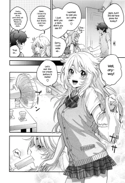 Page 2 of Ai VS Dilemma