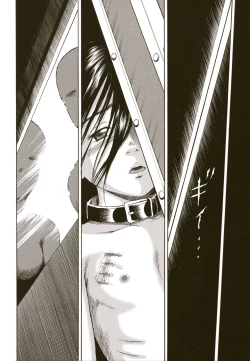 Page 176 of Loli-ita 2  Joji Aigyaku Hen