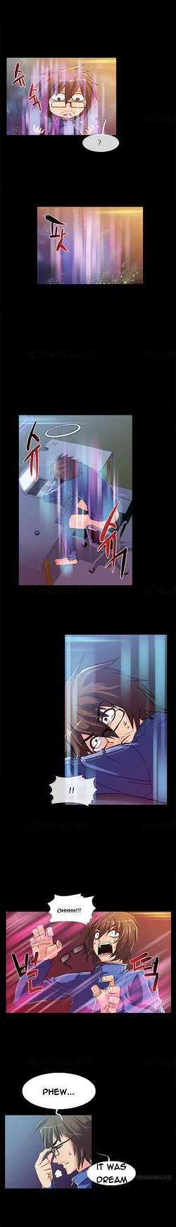 Page 10 of First Experience Ch.1-2