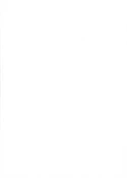 Page 2 of 9ji Made no Koibito Dai Nanawa - Nine to Five Lover