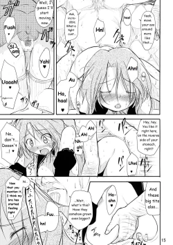 Page 16 of Girly*Dreamy