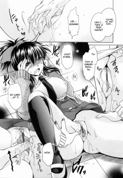 Page 95 of Ningyo Hime