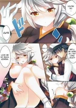 Page 6 of Unryuu to Himehajime | First Intercourse with Unryuu